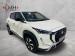 Nissan Magnite 1.0 Acenta manual - Thumbnail 2