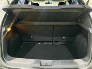 Nissan Magnite 1.0 Acenta manual - Image 8