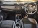 Nissan Magnite 1.0 Acenta manual - Thumbnail 12