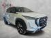 Nissan Magnite 1.0 Acenta manual - Thumbnail 1