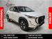 Nissan Magnite 1.0 Acenta manual - Thumbnail 1