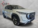 Thumbnail Nissan Magnite 1.0 Acenta manual