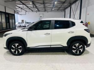 Nissan Magnite 1.0 Acenta manual - Image 2