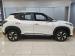 Nissan Magnite 1.0 Acenta manual - Thumbnail 2