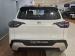 Nissan Magnite 1.0 Acenta manual - Thumbnail 4