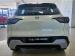 Nissan Magnite 1.0 Acenta manual - Thumbnail 4