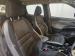 Nissan Magnite 1.0 Acenta manual - Thumbnail 7