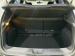 Nissan Magnite 1.0 Acenta manual - Thumbnail 8