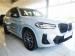 BMW X3 xDrive20d M Sport - Thumbnail 1