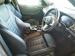BMW X3 xDrive20d M Sport - Thumbnail 4