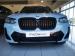BMW X3 xDrive20d M Sport - Thumbnail 6