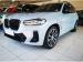 BMW X3 xDrive20d M Sport - Thumbnail 7