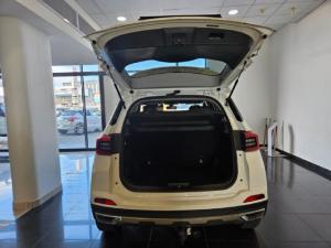 Chery Tiggo 4 Pro 1.5T Elite auto (CVT) - Image 11