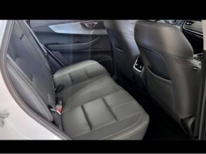 Chery Tiggo 4 Pro 1.5T Elite auto (CVT) - Image 3