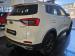 Chery Tiggo 4 Pro 1.5T Elite auto (CVT) - Thumbnail 3