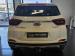Chery Tiggo 4 Pro 1.5T Elite auto (CVT) - Thumbnail 4