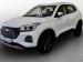 Chery Tiggo 4 Pro 1.5T Elite auto (CVT) - Thumbnail 4