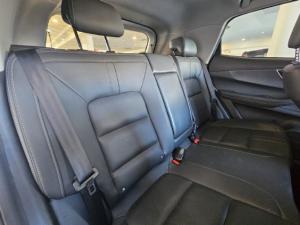 Chery Tiggo 4 Pro 1.5T Elite auto (CVT) - Image 5