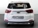 Chery Tiggo 4 Pro 1.5T Elite auto (CVT) - Thumbnail 5