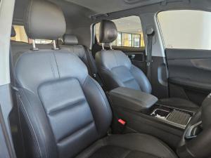 Chery Tiggo 4 Pro 1.5T Elite auto (CVT) - Image 6