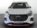 Chery Tiggo 4 Pro 1.5T Elite auto (CVT) - Thumbnail 6