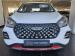 Chery Tiggo 4 Pro 1.5T Elite auto (CVT) - Thumbnail 8
