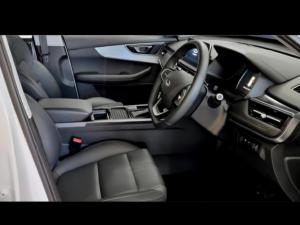 Chery Tiggo 4 Pro 1.5T Elite auto (CVT) - Image 9