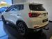 Chery Tiggo 4 Pro 1.5T Elite auto (CVT) - Thumbnail 9
