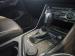 Volkswagen Tiguan 2.0TDI 4Motion Comfortline - Thumbnail 10