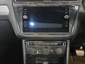 Volkswagen Tiguan 2.0TDI 4Motion Comfortline - Image 11