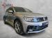 Volkswagen Tiguan 2.0TDI 4Motion Comfortline - Thumbnail 1
