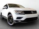 Thumbnail Volkswagen Tiguan 2.0TDI 4Motion Comfortline