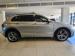 Volkswagen Tiguan 2.0TDI 4Motion Comfortline - Thumbnail 2