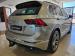 Volkswagen Tiguan 2.0TDI 4Motion Comfortline - Thumbnail 3