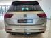 Volkswagen Tiguan 2.0TDI 4Motion Comfortline - Thumbnail 4