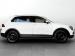 Volkswagen Tiguan 2.0TDI 4Motion Comfortline - Thumbnail 5