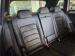Volkswagen Tiguan 2.0TDI 4Motion Comfortline - Thumbnail 5