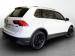 Volkswagen Tiguan 2.0TDI 4Motion Comfortline - Thumbnail 6