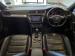 Volkswagen Tiguan 2.0TDI 4Motion Comfortline - Thumbnail 7