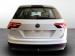 Volkswagen Tiguan 2.0TDI 4Motion Comfortline - Thumbnail 7