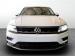 Volkswagen Tiguan 2.0TDI 4Motion Comfortline - Thumbnail 8