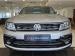 Volkswagen Tiguan 2.0TDI 4Motion Comfortline - Thumbnail 8