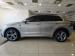 Volkswagen Tiguan 2.0TDI 4Motion Comfortline - Thumbnail 9