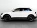 Volkswagen Tiguan 2.0TDI 4Motion Comfortline - Thumbnail 9