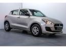 Thumbnail Suzuki Swift 1.2 GA