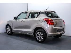 Suzuki Swift 1.2 GA - Image 5