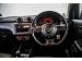 Suzuki Swift 1.2 GA - Thumbnail 6