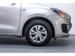 Suzuki Swift 1.2 GA - Image 7