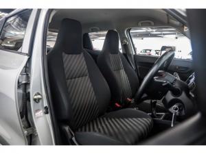 Suzuki Swift 1.2 GA - Image 8