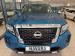 Nissan Navara 2.5DDTi double cab LE 4x4 - Thumbnail 11